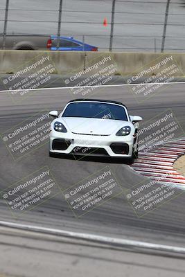media/May-16-2025-Speed Ventures (Fri) [[030a46a976]]/Green/Session 2 (Turn 5)/